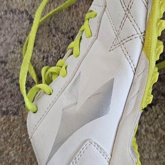 Soccer Cleats - Picture 3 of 4